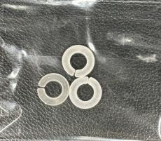 リペアワークス RW. Legato Rings 〈レガートリング ・弦楽器用〉_3