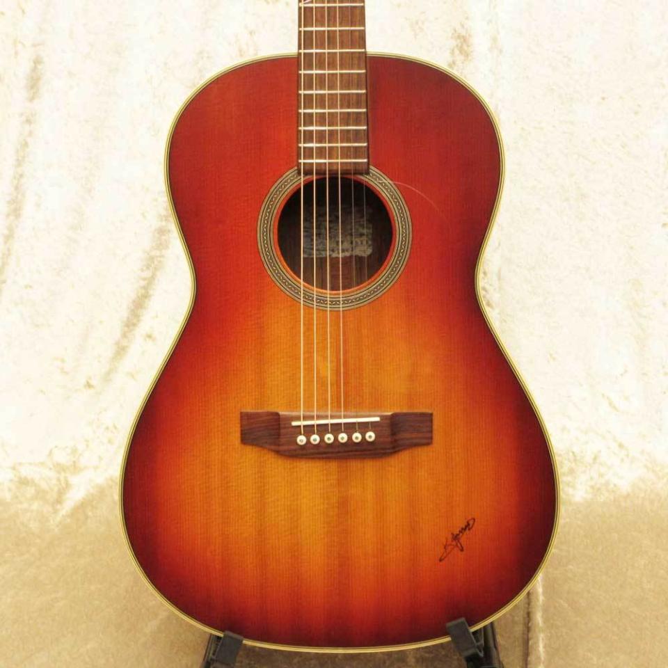 K. Yairi アコースティックギター tf-65 楽天市場】【新品】K.ヤイリ TF-65 K. Yairi TF-65A SG DAS
