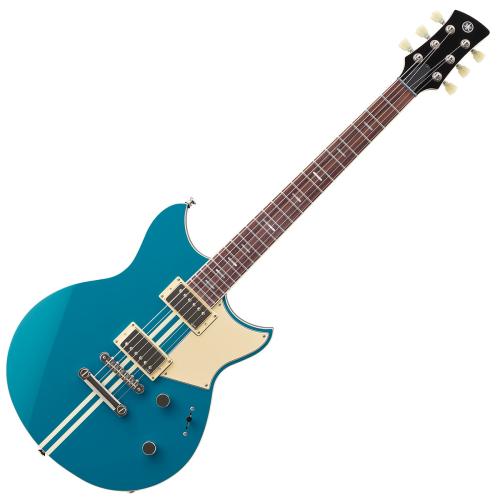 YAMAHA RSS20 エレキギター REVSTARシリーズ