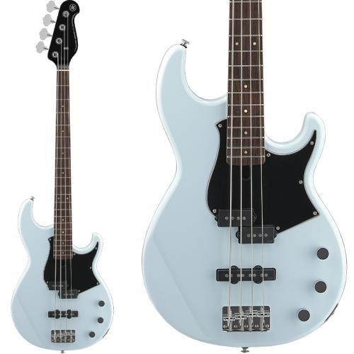 YAMAHA BB434 - Ice Blue(アイスブルー)【在庫あり】