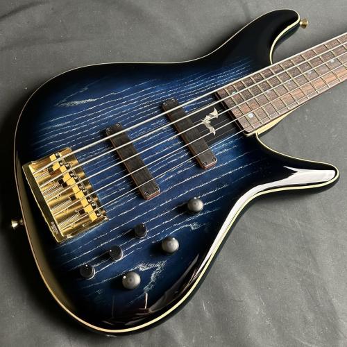 Sugi NB5IR A SL-ASH