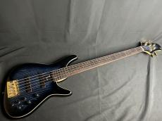 Sugi NB5IR A SL-ASH_2