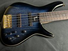 Sugi NB5IR A SL-ASH_3