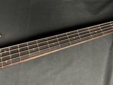 Sugi NB5IR A SL-ASH_4