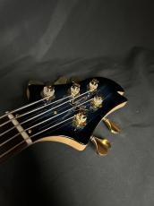Sugi NB5IR A SL-ASH_5