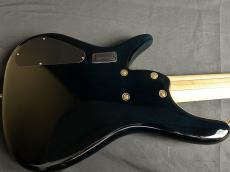 Sugi NB5IR A SL-ASH_6