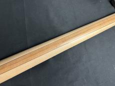 Sugi NB5IR A SL-ASH_7