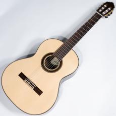 ARANJUEZ [アランフェス] 707S 650mm クラシックギター_2