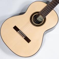 ARANJUEZ [アランフェス] 707S 650mm クラシックギター_3
