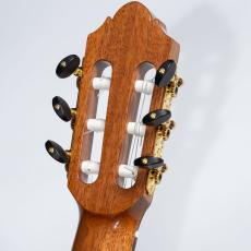 ARANJUEZ [アランフェス] 707S 650mm クラシックギター_6