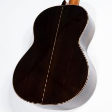 ARANJUEZ [アランフェス] 707S 650mm クラシックギター_7