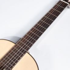 ARANJUEZ [アランフェス] 707S 650mm クラシックギター_8