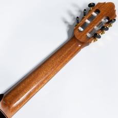 ARANJUEZ [アランフェス] 707S 650mm クラシックギター_9