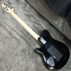 Sterling by MUSIC MAN AX40 Trans Blue_3