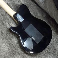 Sterling by MUSIC MAN AX40 Trans Blue_4