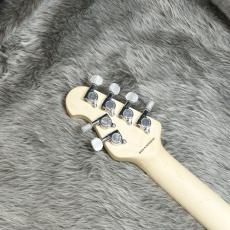 Sterling by MUSIC MAN AX40 Trans Blue_5
