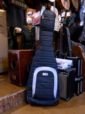 Fender Japan '98 Precision Bass 改_12