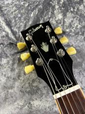 Gibson 【2013年製】SG Standard 61 Cherry 【3.09kg】3階ギブソンフロア_5