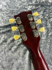 Gibson 【2013年製】SG Standard 61 Cherry 【3.09kg】3階ギブソンフロア_9