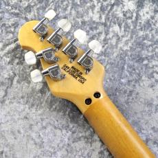 MUSIC MAN USA EVH SIGNATURE 1992 -SUNBURST TRANSLUCENT-_9