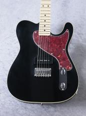 Moon RM-DX/R CR ~Black~ #59184 約3.64㎏ [店舗特注品]