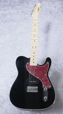 Moon RM-DX/R CR ~Black~ #59184 約3.64㎏ [店舗特注品]_2