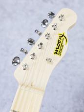 Moon RM-DX/R CR ~Black~ #59184 約3.64㎏ [店舗特注品]_4