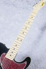 Moon RM-DX/R CR ~Black~ #59184 約3.64㎏ [店舗特注品]_5