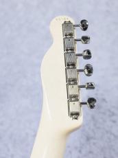 Moon RM-DX/R CR ~Black~ #59184 約3.64㎏ [店舗特注品]_6