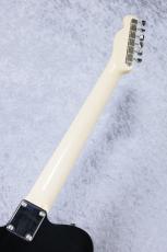 Moon RM-DX/R CR ~Black~ #59184 約3.64㎏ [店舗特注品]_7
