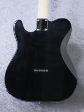 Moon RM-DX/R CR ~Black~ #59184 約3.64㎏ [店舗特注品]_8