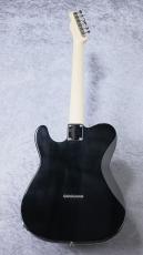 Moon RM-DX/R CR ~Black~ #59184 約3.64㎏ [店舗特注品]_9