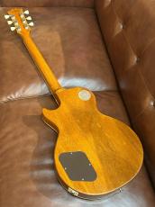 Gibson 【軽量個体】Historic Reissue 1954 Les Paul Gold Top VOS ~Double Gold~  #45410【3.79kg】3F_7