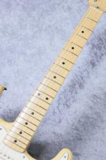 Fender 【#クロサワ大感謝祭】Made in Japan Traditional 70's Stratocaster   -Natural-【2021'USED】_4