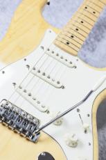 Fender 【#クロサワ大感謝祭】Made in Japan Traditional 70's Stratocaster   -Natural-【2021'USED】_9