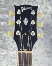 Gibson SG '61 Reissue 2016 Limited Proprietary / Heritage Cherry [2016年製][3.20kg]_5