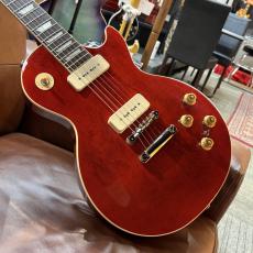 Gibson 【極上杢個体】Warren Haynes Les Paul Standard / 60s Cherry #231940221 [4.35kg]
