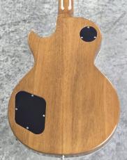 Gibson C.C.Series Les Paul Standard '50s Figured Top / Ocean Blue #204860127 [4.20kg]_7