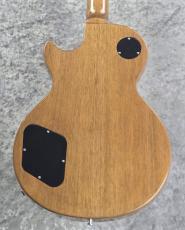 Gibson C.C.Series Les Paul Standard '50s Plain Top / Pelham Blue #217560052 [4.22kg]_7