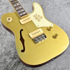 BRUNO 【2023年製美品中古】TN-295 -Brass Powder Gold- ≒2.66kg