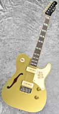 BRUNO 【2023年製美品中古】TN-295 -Brass Powder Gold- ≒2.66kg_2