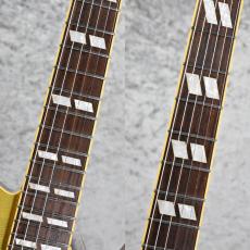 BRUNO 【2023年製美品中古】TN-295 -Brass Powder Gold- ≒2.66kg_4