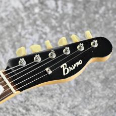 BRUNO 【2023年製美品中古】TN-295 -Brass Powder Gold- ≒2.66kg_5