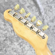 BRUNO 【2023年製美品中古】TN-295 -Brass Powder Gold- ≒2.66kg_6