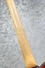 BRUNO 【2023年製美品中古】TN-295 -Brass Powder Gold- ≒2.66kg_7