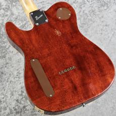BRUNO 【2023年製美品中古】TN-295 -Brass Powder Gold- ≒2.66kg_10