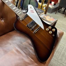 Gibson 【人気モデル】Firebird Platypus / Vintage Sunburst #212950093 [3.82kg] 3Fギブソンフロア