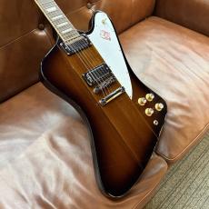 Gibson 【人気モデル】Firebird Platypus / Vintage Sunburst #212950093 [3.82kg] 3Fギブソンフロア_2
