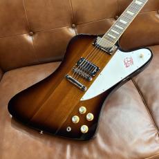 Gibson 【人気モデル】Firebird Platypus / Vintage Sunburst #212950093 [3.82kg] 3Fギブソンフロア_3
