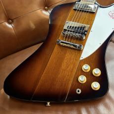 Gibson 【人気モデル】Firebird Platypus / Vintage Sunburst #212950093 [3.82kg] 3Fギブソンフロア_4